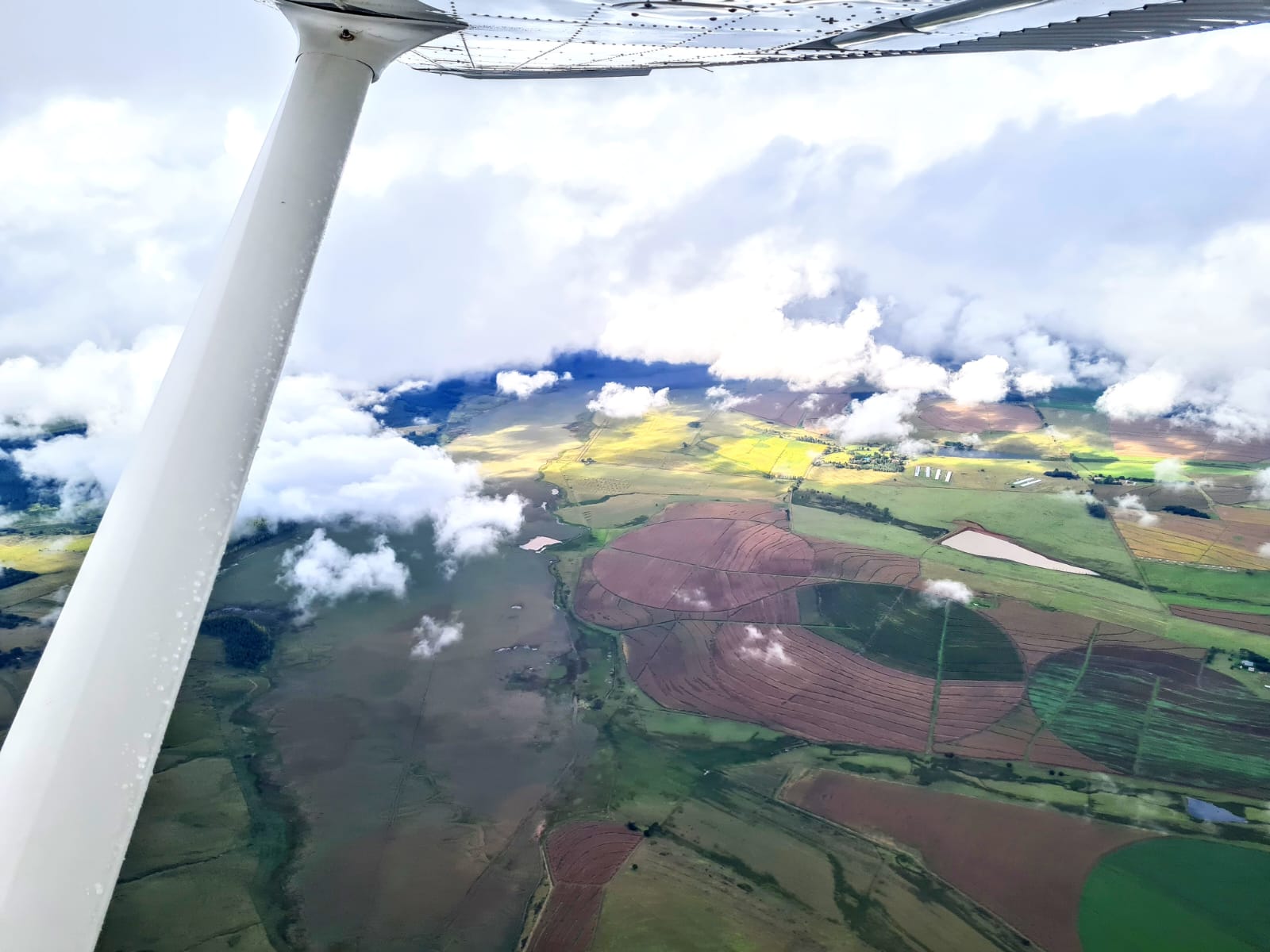 38e67422-095b-47d3-81ae-c8a7ed05489b