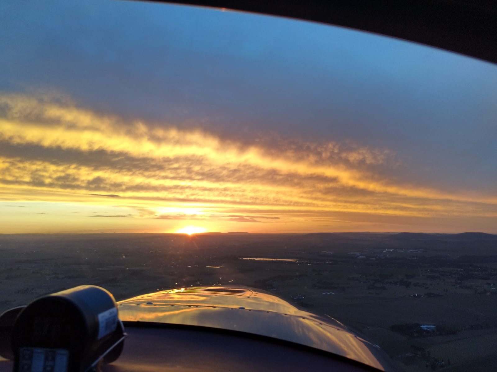 691d12db-2e24-4a39-a852-5309d5dc2ef7