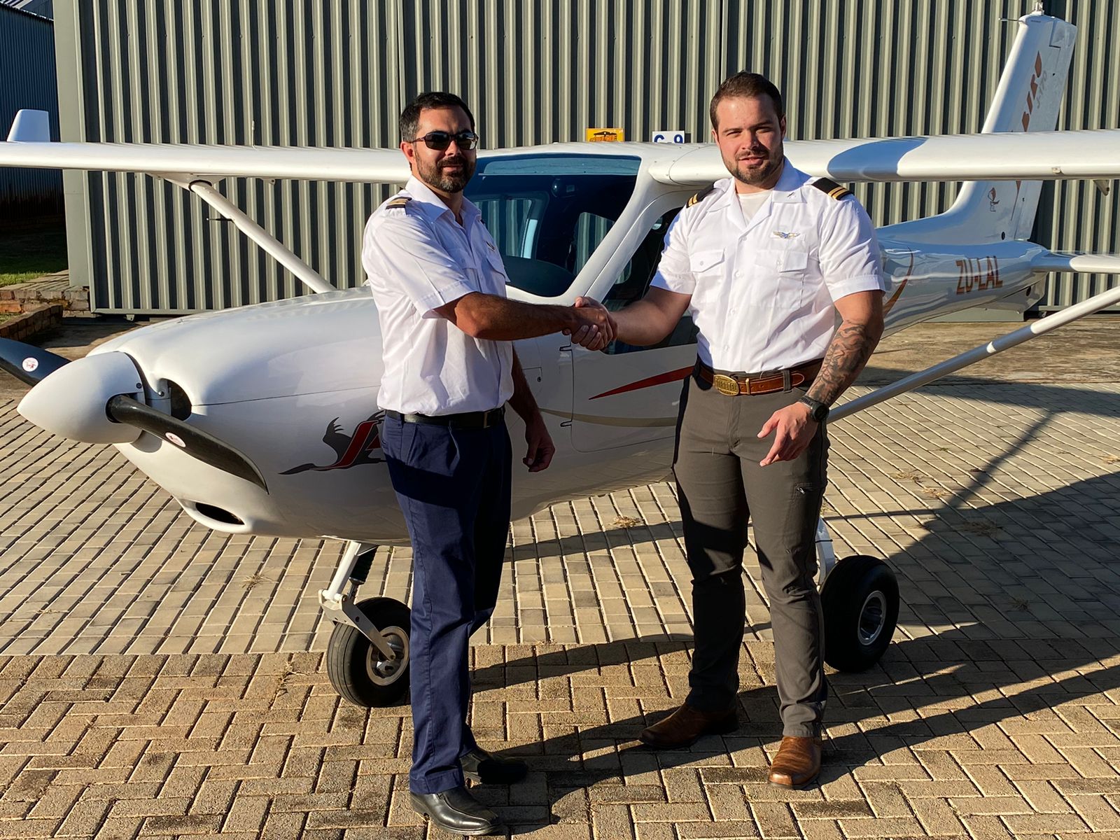 6a4464f9-eba2-4fec-bd8f-58156cf23aaa