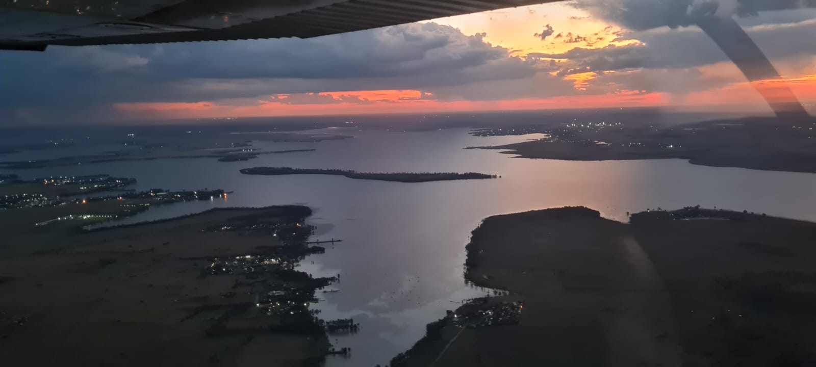 97ac979e-3c97-441b-a76f-7c77a19d074b