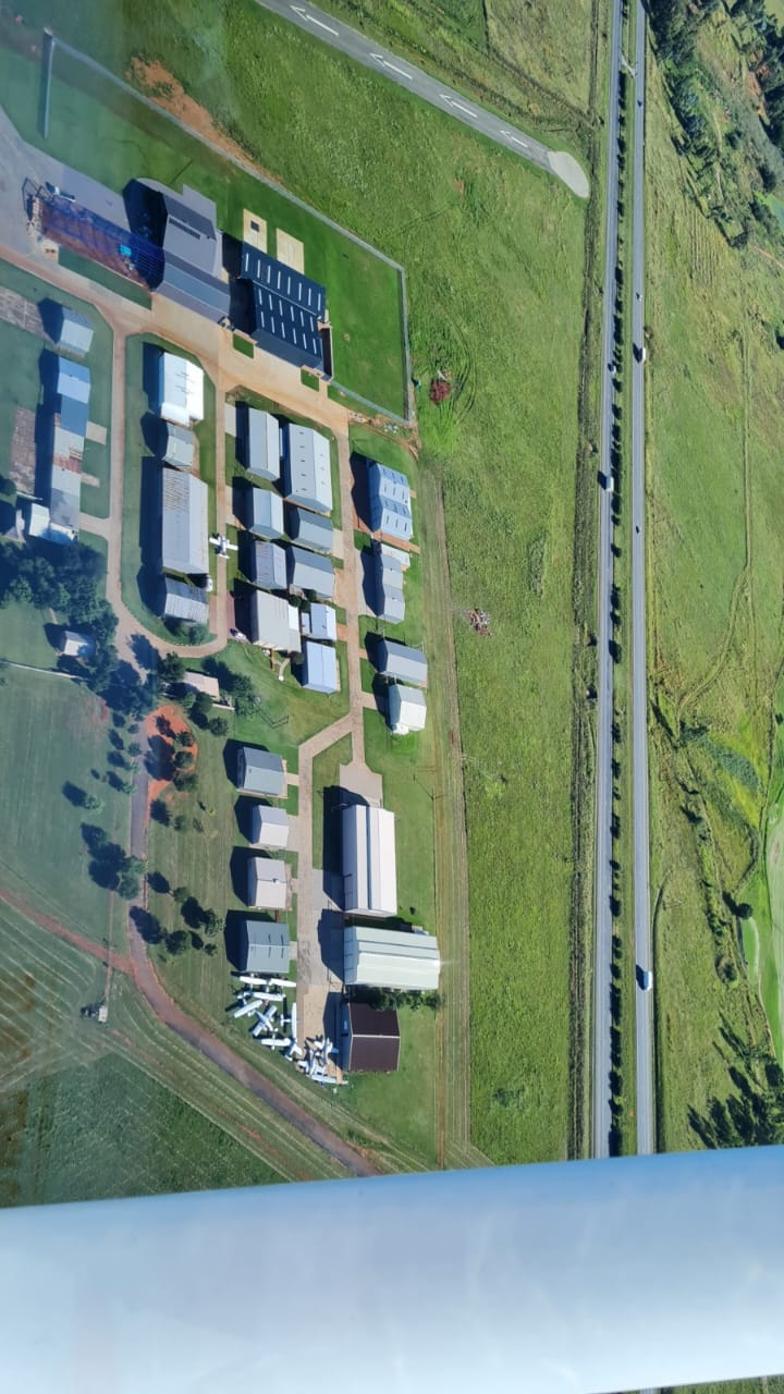 WhatsApp Image 2023-02-21 at 16.24.22