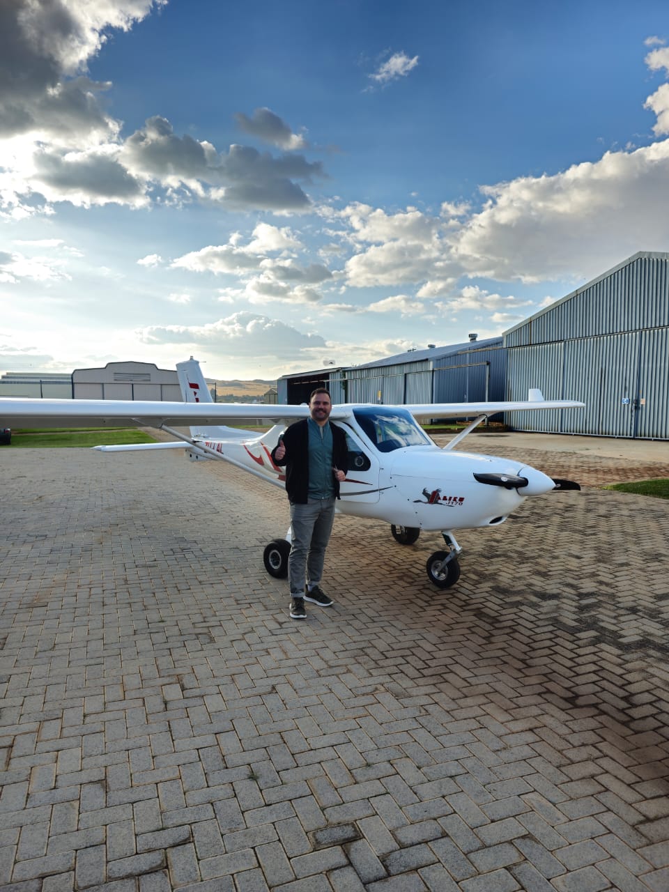 cbfda6f8-8c96-44c9-ad16-cb973a6a9989